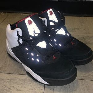 Carmelo Anthony 2006 ASG 5.5